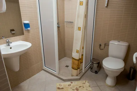 Bijou Hotel foto 10