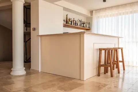 Ulmo Collection Ayasaranda in Cesme — foto 7