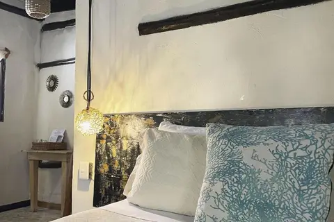Sivana Tulum in Cancún — foto 19