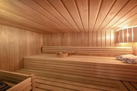 Dioklecijan Hotel & Residence in Split — foto 8