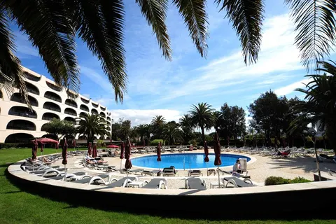 Vila Galé Cascais in Cascais — foto 4