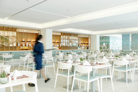 Iberostar Waves Cristina foto 6