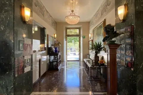 Verdi in Busseto, foto 6