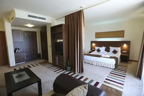 Laguna Beach Resort & Spa in Созопол — foto 7