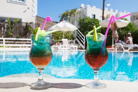 Sammy's in Girne — foto 18