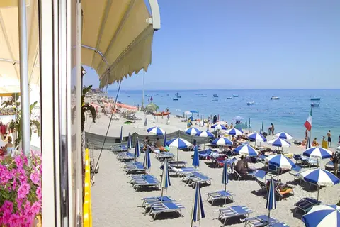 Da Peppe in Letojanni — foto 13