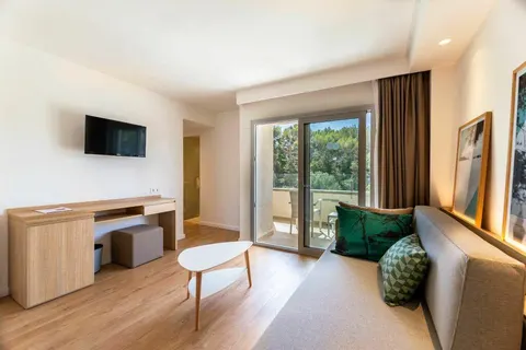 JS Portocolom Suites foto 25