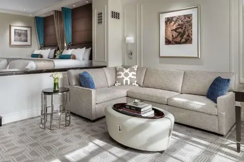 The Palazzo at The Venetian Resort in Paradise — foto 20