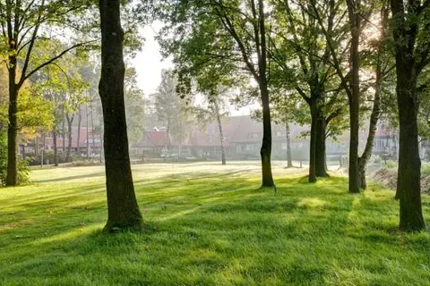 Landgoed de Holtweijde foto 28