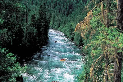 The Wild Western foto 7