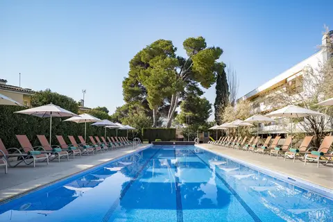 Ivory Playa in Alcúdia — foto 16