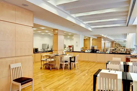 Hotel Genova in Rome, foto 8