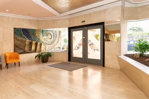 Vistamar Apartments in Benidorm — foto 29