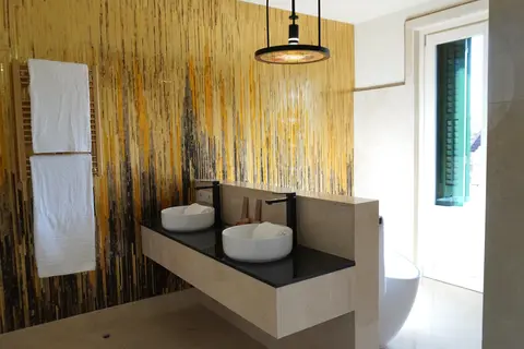 Cosmo Apartments Rambla Catalunya in Barcelona — foto 14