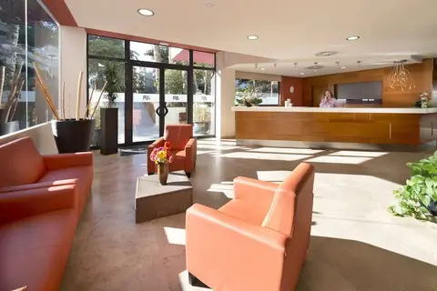 4R Salou Park Resort II in Salou — foto 9