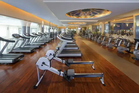 Jumeirah Mina Al Salam in Dubai — foto 6