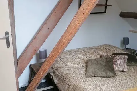 Logement Doosje foto 24