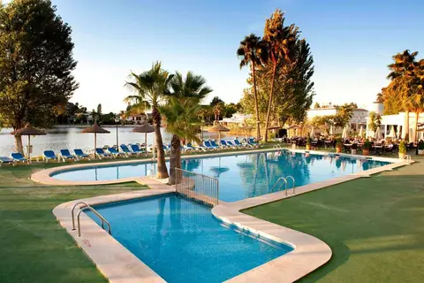 Grupotel Amapola in Muro — foto 2