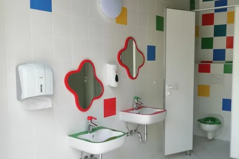 Camping Naturist Berény foto 23