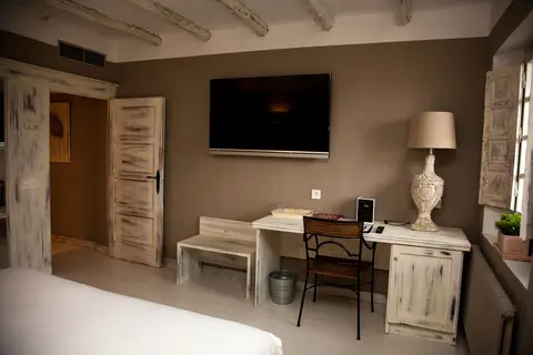 Hotel Luze El Toro in Berrioplano Berriobeiti, foto 17