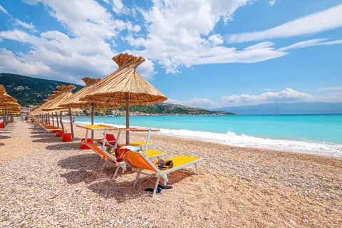 Ontdek Istrië & Kvarner Baai in Kroatië — foto 20