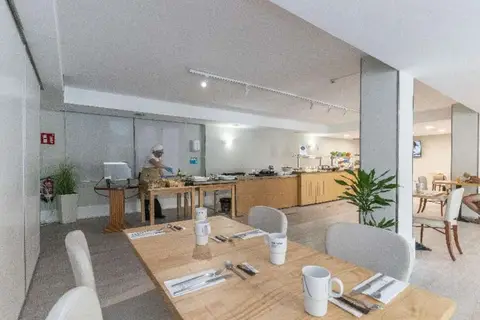 Hotel Artiem Capri in Maó — foto 7