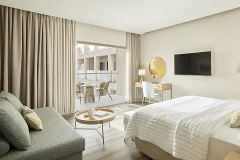 MarBella, Mar-Bella Collection in Municipal Unit of Meliteieis — foto 5