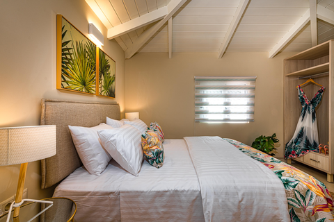 Aithra Country House foto 3