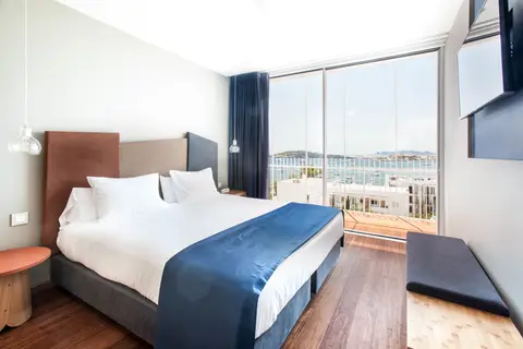 Ocean Drive Talamanca in Ibiza-Stad — foto 17
