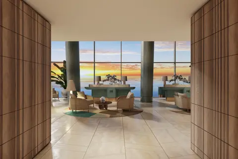 Malta Marriott Resort & Spa in San Ġiljan — foto 15