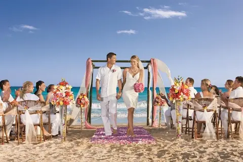 Dreams Royal Beach Punta Cana in Punta Cana — foto 18