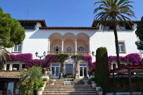 Hotel Roger de Flor Seleqtta in Lloret de Mar — foto 11