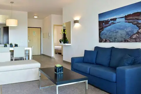 Algarve Race Hotel & Resort in Portimão, foto 11