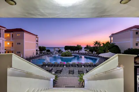 Porto Iliessa in Δημοτική Ενότητα Ζακυνθίων — foto 10