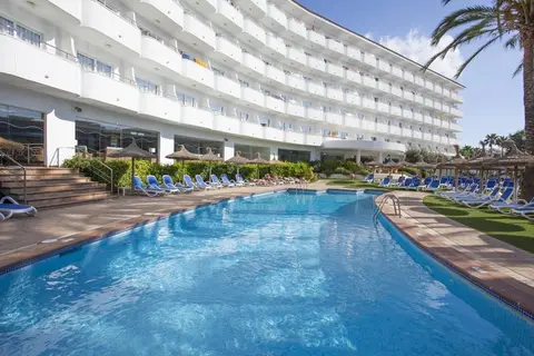 Grupotel Maritimo in Alcúdia — foto 7