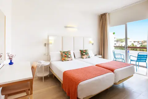 Levante in Formentera — foto 2