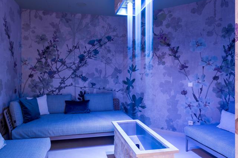 Hotel Sonnschein foto 10