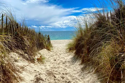 Camping Le Helles foto 3