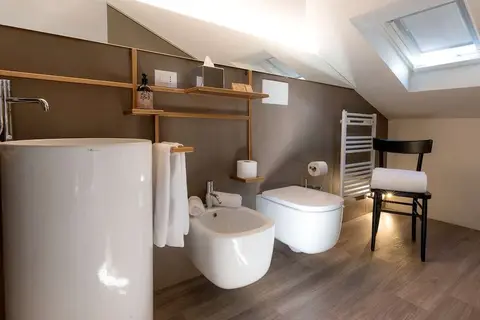 Up Hotel in Rimini, foto 30