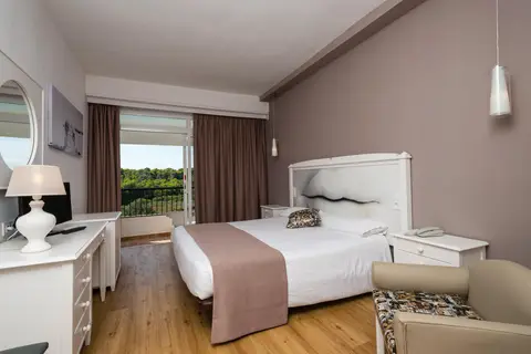 Hotel Son Bauló in Santa Margalida — foto 28