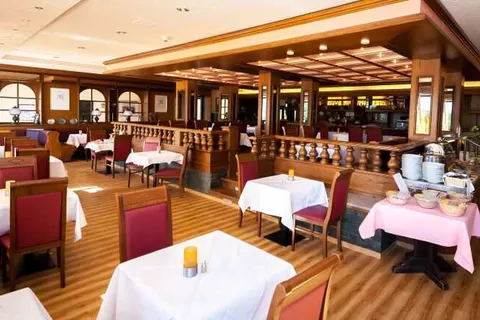 Wohlfühlhotel der Jägerhof foto 3