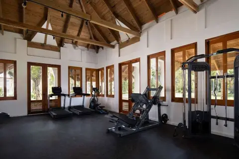 Wyndham Alltra Samana in Santa Bárbara de Samaná, foto 17