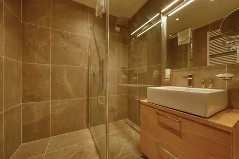 Hotel Palazzo Del Garda in Desenzano del Garda — foto 11