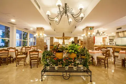 Villa Flamenca in Nerja — foto 8