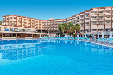Asteria Collection Side in Manavgat, foto 22
