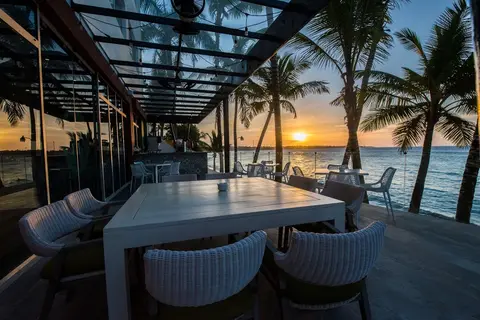 Presidential Suites Cabarete in Cabarete — foto 5