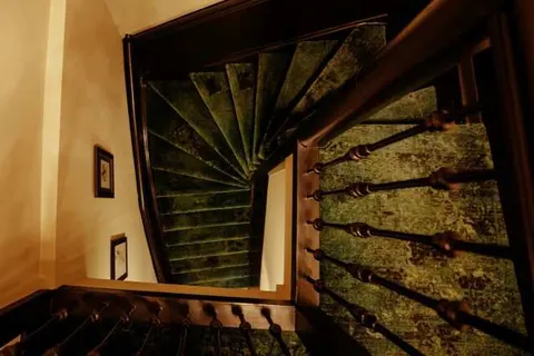 Bed and Breakfast &ampapos;t Poorthuys foto 21