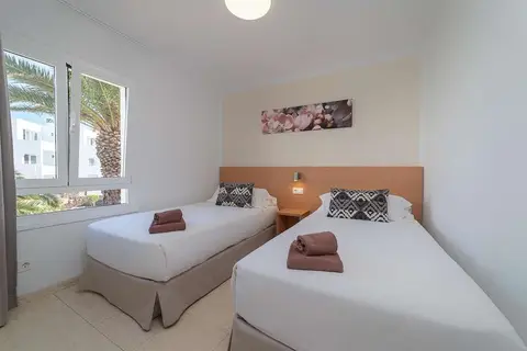 Club Siroco in Teguise, foto 4