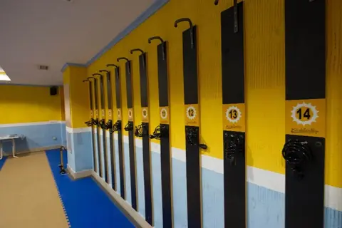 RH Victoria in Benidorm — foto 23