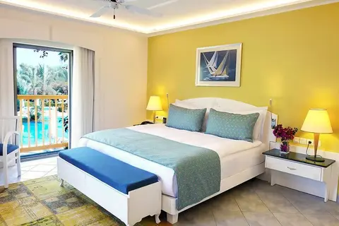 Divan Bodrum in Bodrum — foto 3